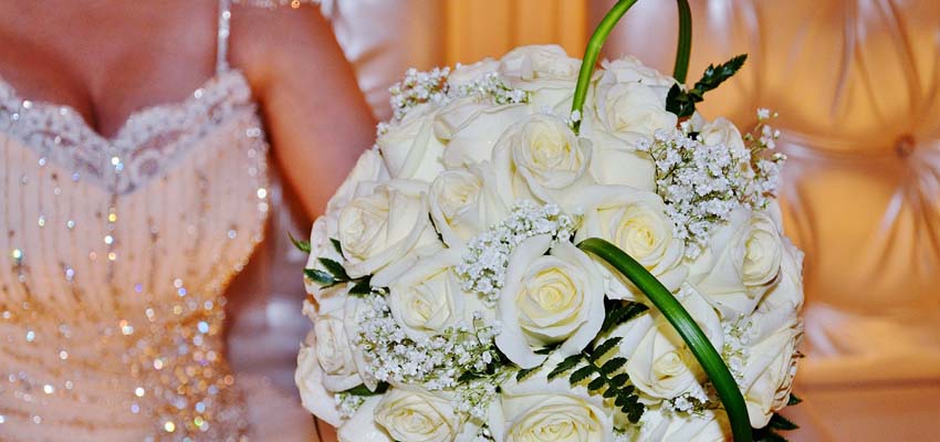 专业级别且性能卓越的DDOS攻击教程