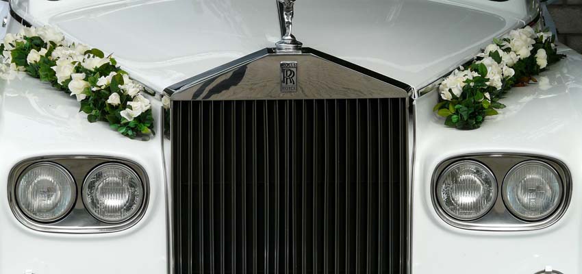 ddos流量攻击购买